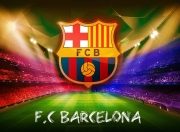 开云体育APP下载-当龙吟响彻赛场，从马龙的激情到波兰队的碾压启示