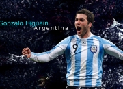 开云体育平台APP-逆袭之夜，印尼队惊天翻盘韩国队，辛杜惊艳四座书写羽坛新传奇