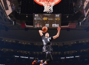 开云官方app入口-拉沃尔杯完胜澳网？辛纳带队诠释团队荣耀的终极胜利