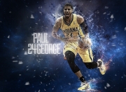 开云在线赛事平台-佩德里一箭定江山，多特蒙德轻取乌克兰点燃欧冠之夜