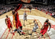 开云下载-格纳布里一剑封喉，法国力克日本展现卫冕冠军底蕴