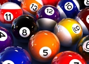 开云足球直播-红土之王硬地亮剑，纳达尔美网险胜背后的蒙特卡洛统治力启示