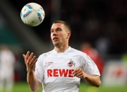 开云体育APP下载-冷门与热浪，韩国队轻取德国，张本智和点燃赛场背后的乒乓新格局