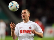 开云体育APP下载-冷门与热浪，韩国队轻取德国，张本智和点燃赛场背后的乒乓新格局