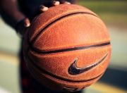 开云体育入口-年度焦点之战，利物浦关键战突围切尔西