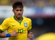 开云体育-橙衣风暴席卷欧洲，加维中场魔术，荷兰三球横扫瑞士