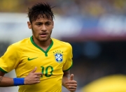 开云体育-橙衣风暴席卷欧洲，加维中场魔术，荷兰三球横扫瑞士