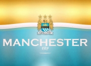 开云体育在线-绝杀时刻，红牛二队惊天逆转，阿隆索神级表现征服围场