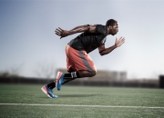 开云体育登录-桑巴风暴席卷北欧，坎特状态火热，巴西3-0碾压瑞典展现唯一性统治力