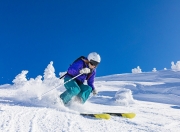 开云体育直播-赛道上的王朝更迭，佩雷兹统治全场，红牛轻取梅赛德斯