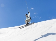 开云体育视频直播-石宇奇统治全场，韩国队绝杀日本队，一场定义时代的对决