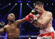 开云体育直播-南美狂飙与德国战车的交响，勒沃库森加时鏖战智利，布鲁诺全程高能输出谱写绿茵史诗