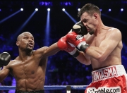 开云体育直播-南美狂飙与德国战车的交响，勒沃库森加时鏖战智利，布鲁诺全程高能输出谱写绿茵史诗