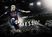 开云APP-绿茵场上的战争隐喻，乌克兰绝杀背后的坚韧，与萨拉赫攻防两端的现代足球哲学