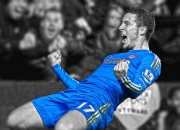 开云体育直播-莱奥一剑封喉，切尔西终结北非之狐阿尔及利亚神话