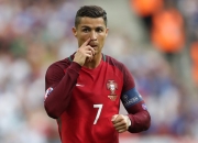 开云平台-美加墨世界杯焦点战，德国压哨绝杀巴拉圭，钢铁意志铸就经典逆转