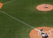 开云世界杯2026-英格拉姆大场面先生本色尽显，辽宁队战术智慧如何压制掘金启示录