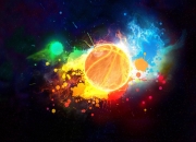 开云体育平台APP-沙漠孤星陨落，阿方索·戴维斯用速度撕裂卡塔尔，智利在2026世界杯揭幕战宣告南美足球新纪元