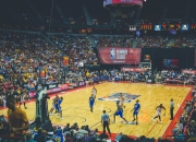 开云下载-NBA总决赛之夜，卡塞米罗存在感拉满，跨界巨星如何定义关键先生