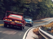 开云下载-双城记，北京队的团队压制与乔治的孤胆英雄