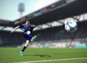 开云体育app-奇才提前终结悬念太阳，约基奇成为关键先生