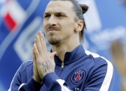 开云官网-末节之神！罗德里戈导演逆转风暴，尤文掀翻拜仁改写欧冠格局