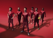 开云体育登录-跨界传奇，从威尔士到F1，胜利的基因如何跨越时空