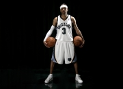 开云世界杯2026-阿劳霍天神下凡锁死哈兰德，尼日利亚式铁血防守助曼城提前终结英超悬念