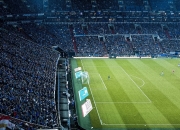 开云体育直播-奥运周期关键战启示录，森林狼硬仗力克雷霆，诠释竞技体育的唯一性时刻