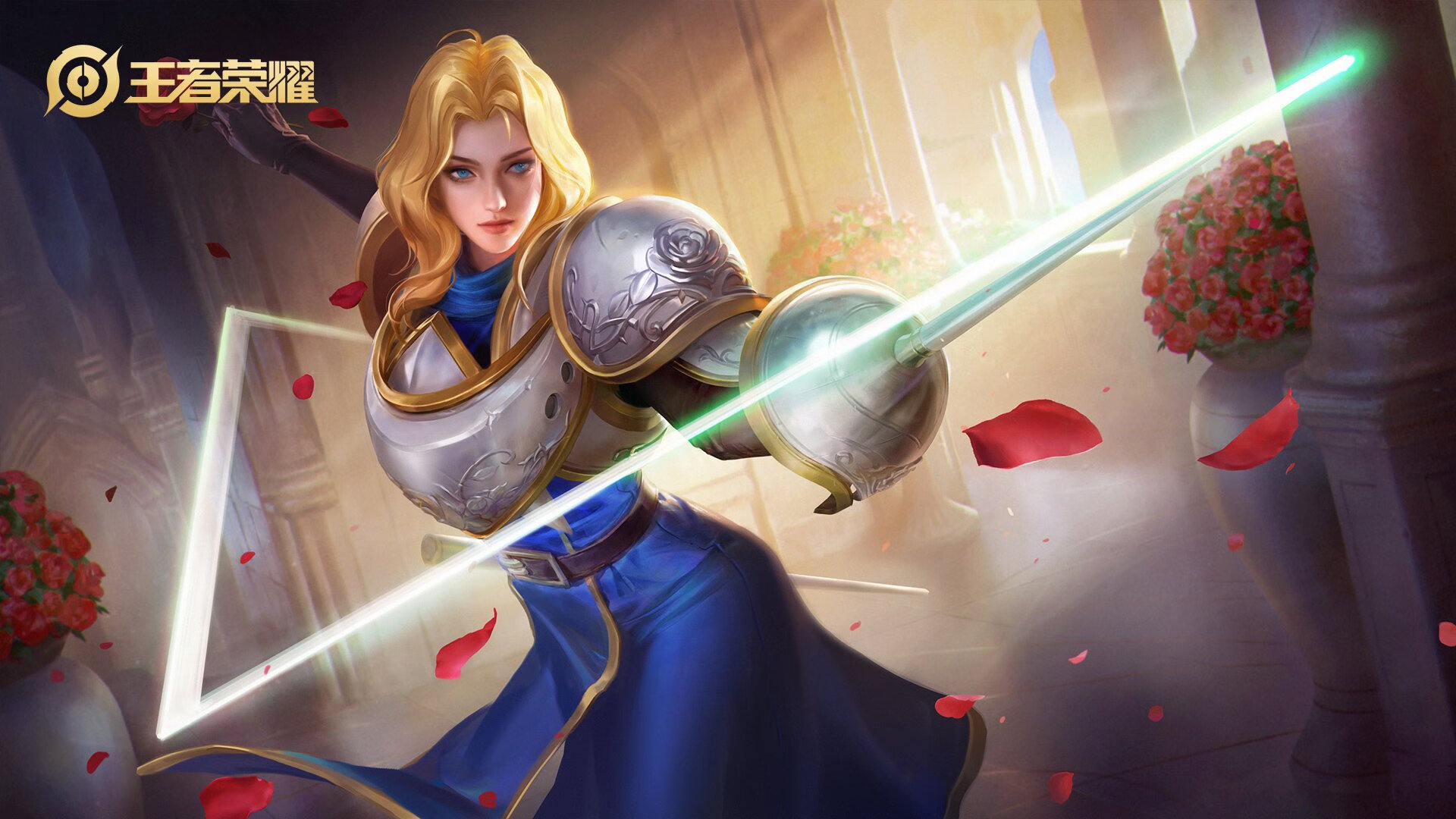 塔图姆完成里程碑，新疆队淘汰赛过关湖人，体育精神的多元绽放