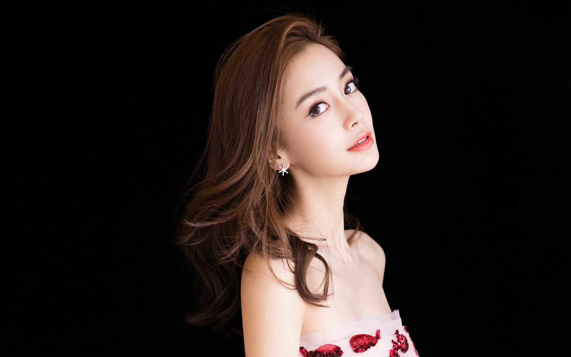 双线传奇,浙江铁血防守与约基奇欧陆封神