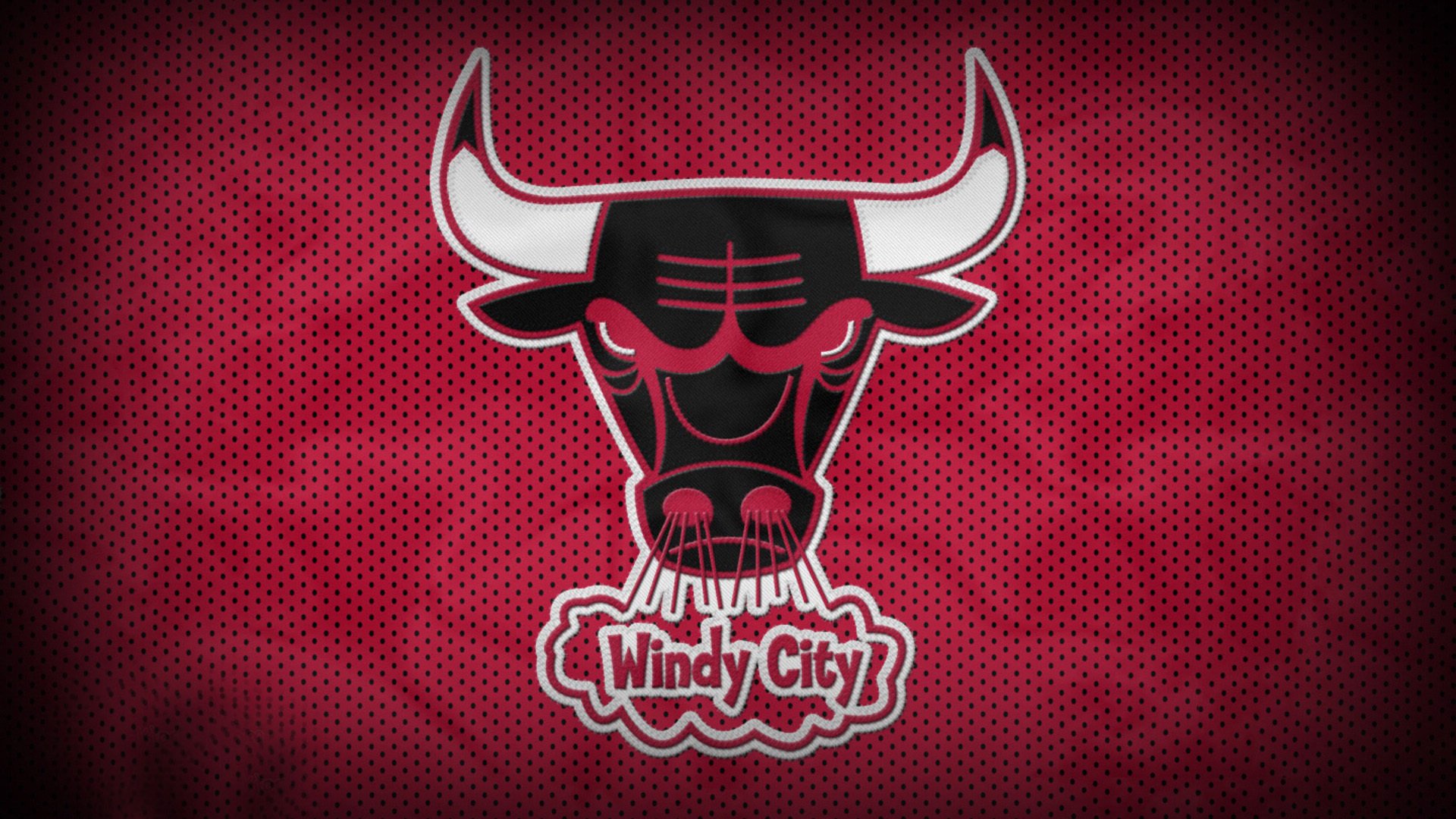 灰熊强势拿下雄鹿,哈登统治全场,一场定义赛季的胜利