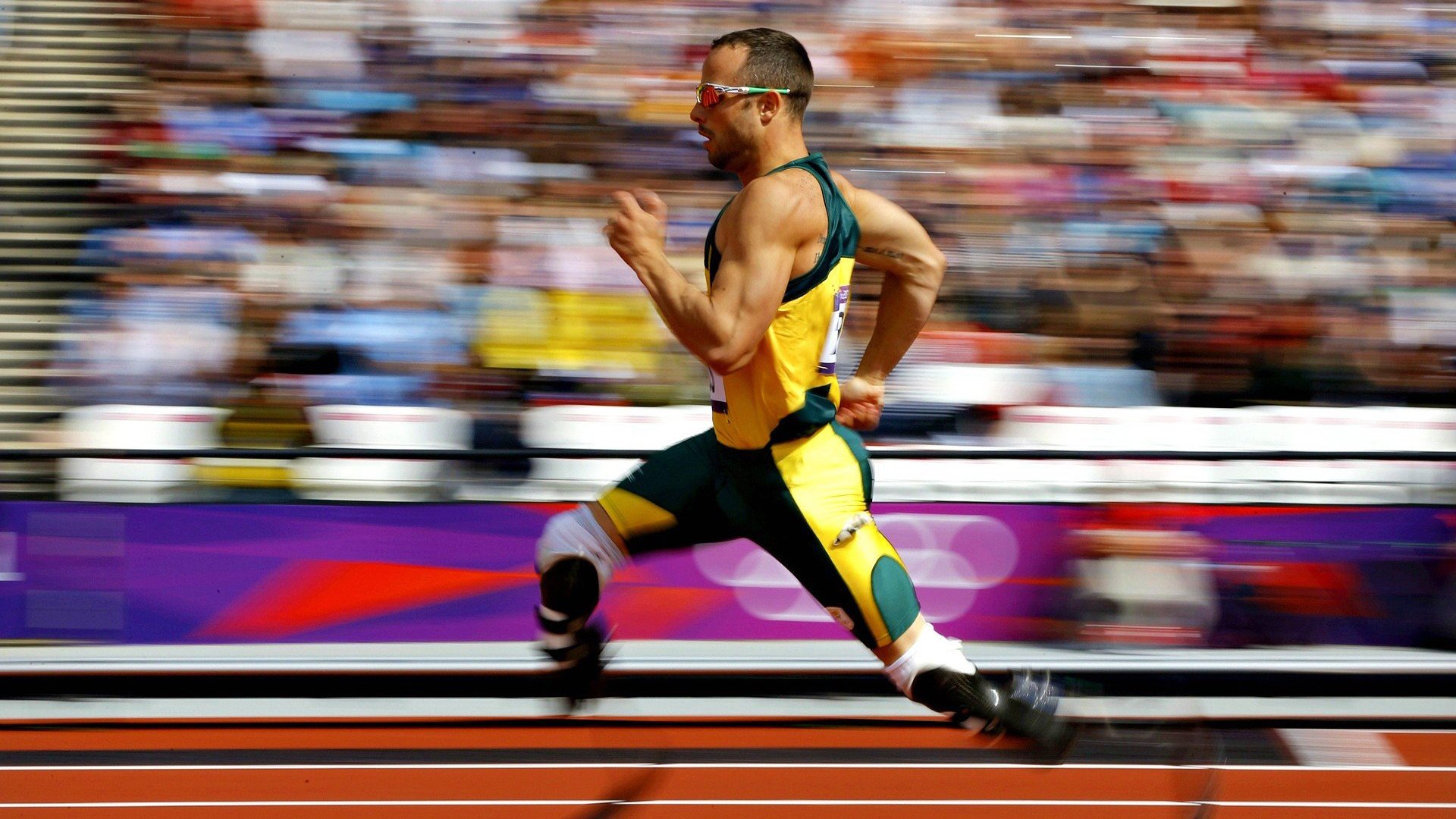 马赛对阵爱尔兰，托尼的个人能力如何成为比赛的唯一主宰