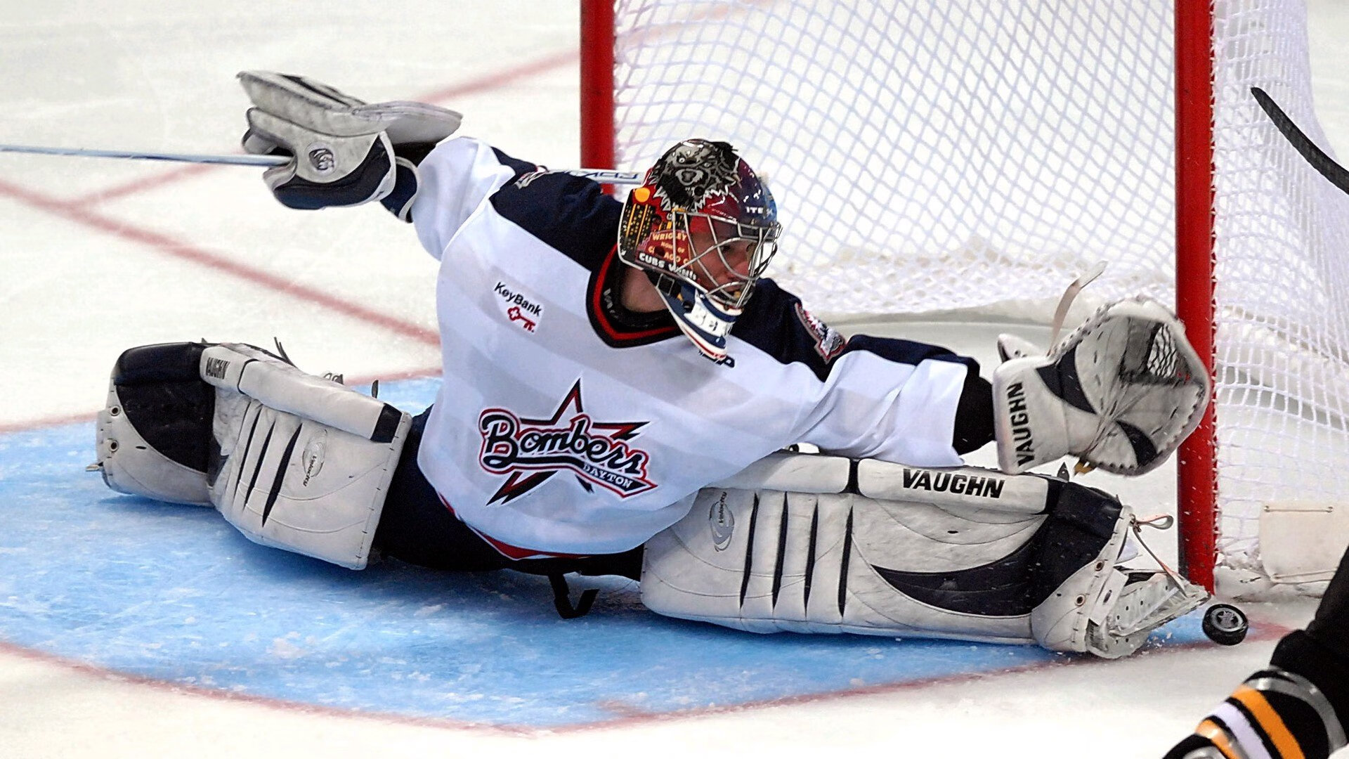 奇迹之夜，委内瑞拉逆转马德里竞技，库尔图瓦季后赛抢七封神之战