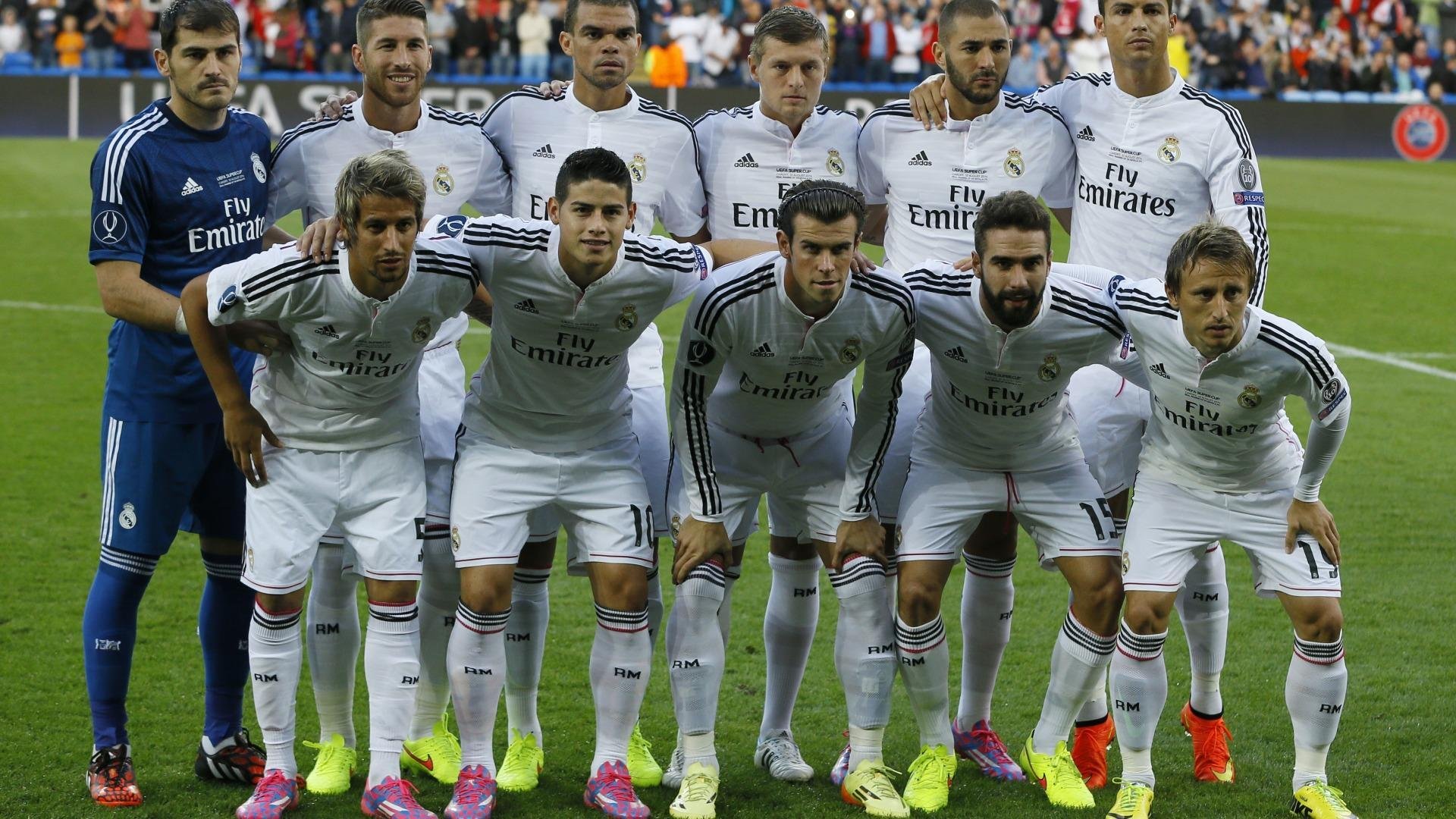 救赎与统治，詹姆斯的涅槃与公牛的坚毅