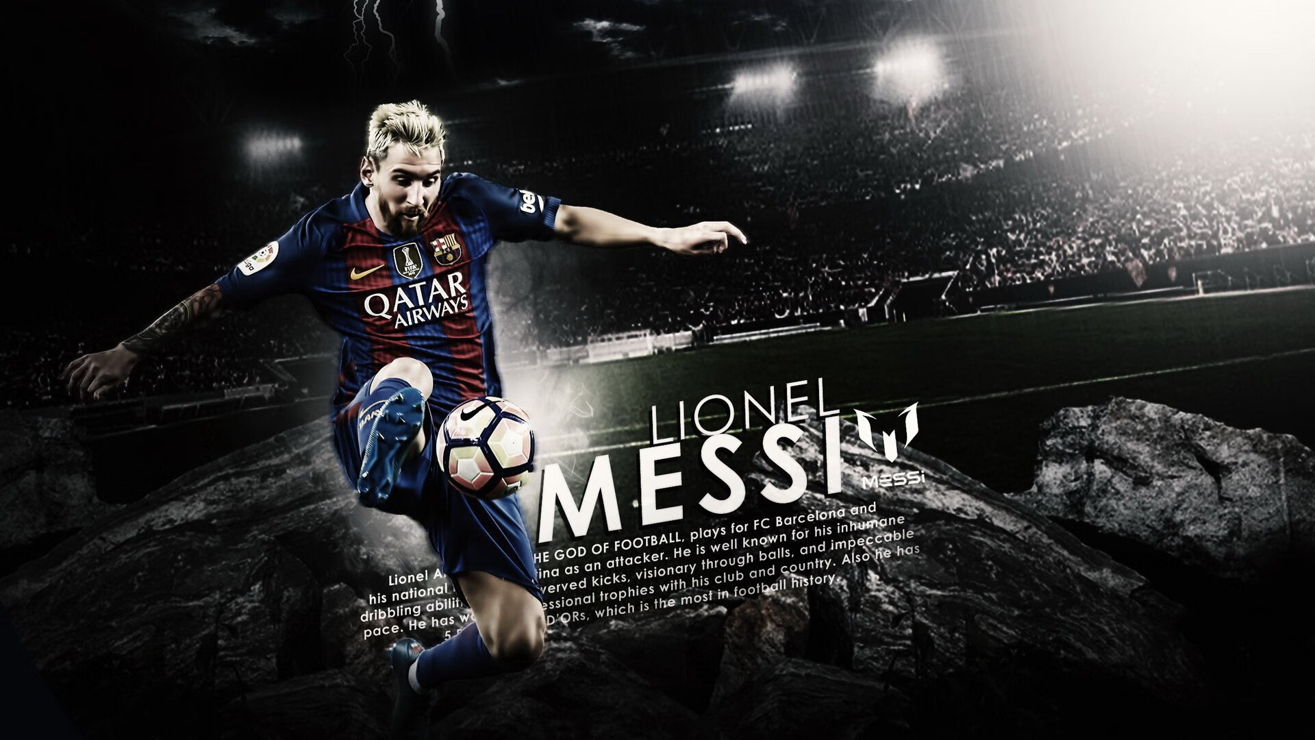 绿茵场上的战争隐喻，乌克兰绝杀背后的坚韧，与萨拉赫攻防两端的现代足球哲学