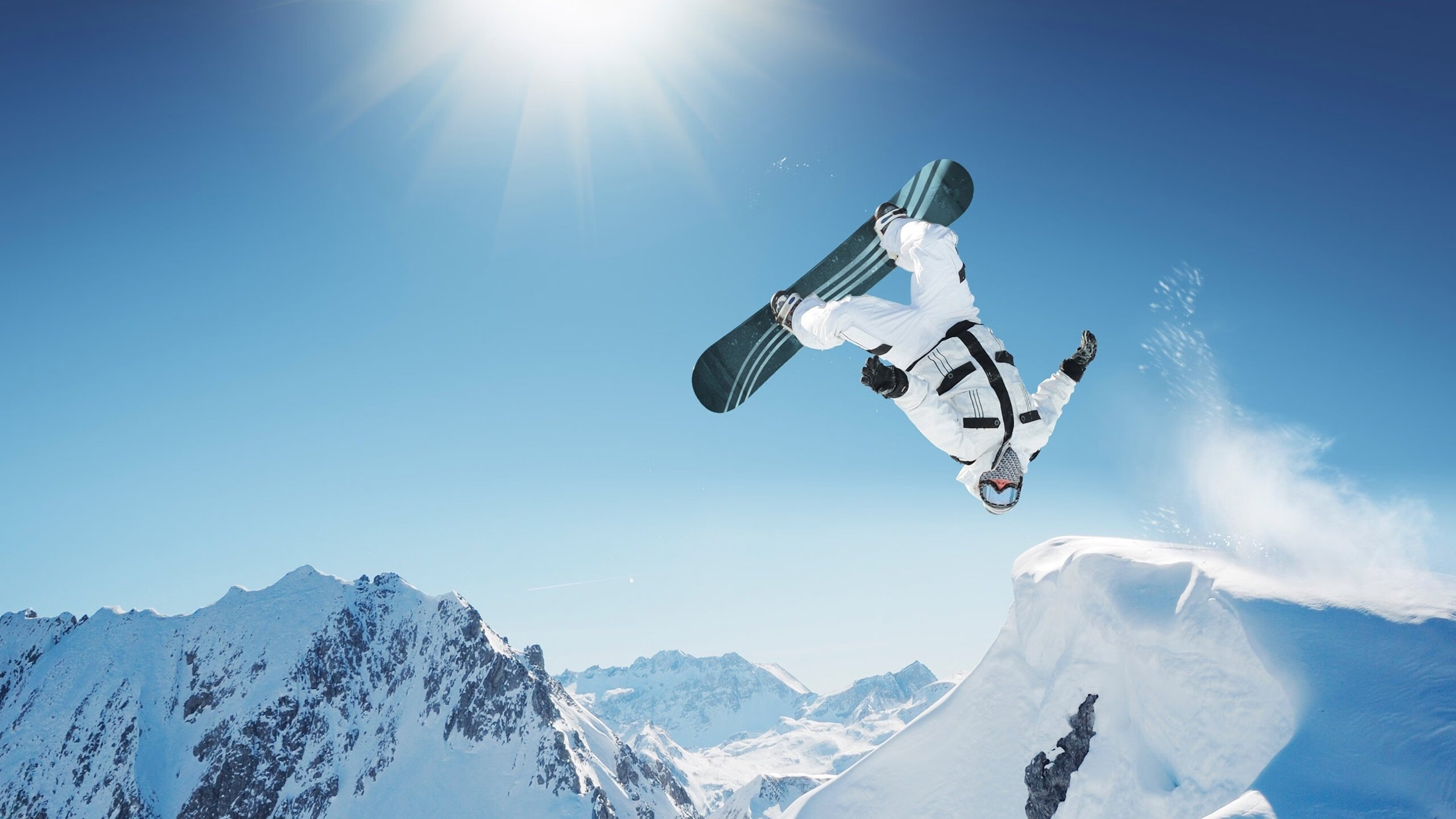 奥运周期关键战之夜，赖斯用实力证明自己