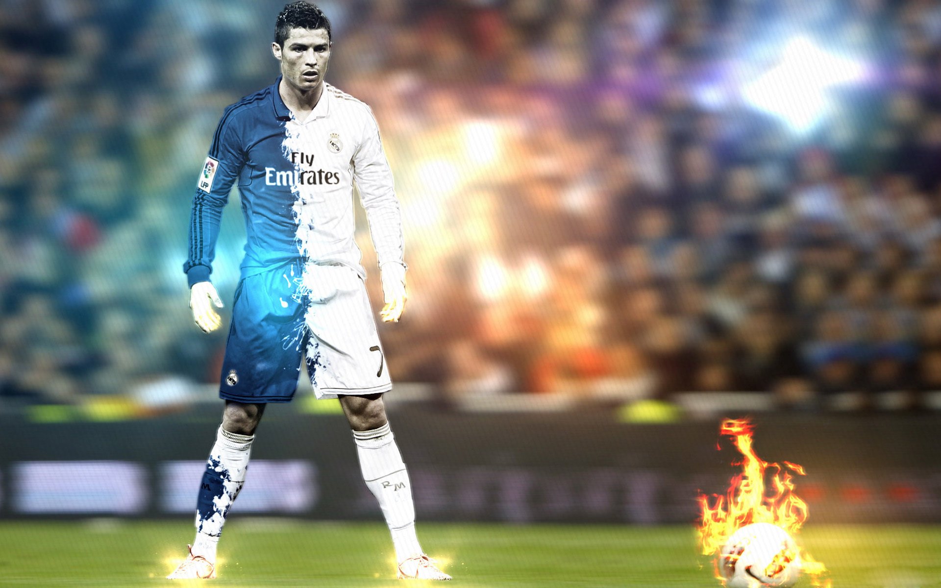 罗德里戈之夜，NBA季后赛史上最无可争议的全场最佳