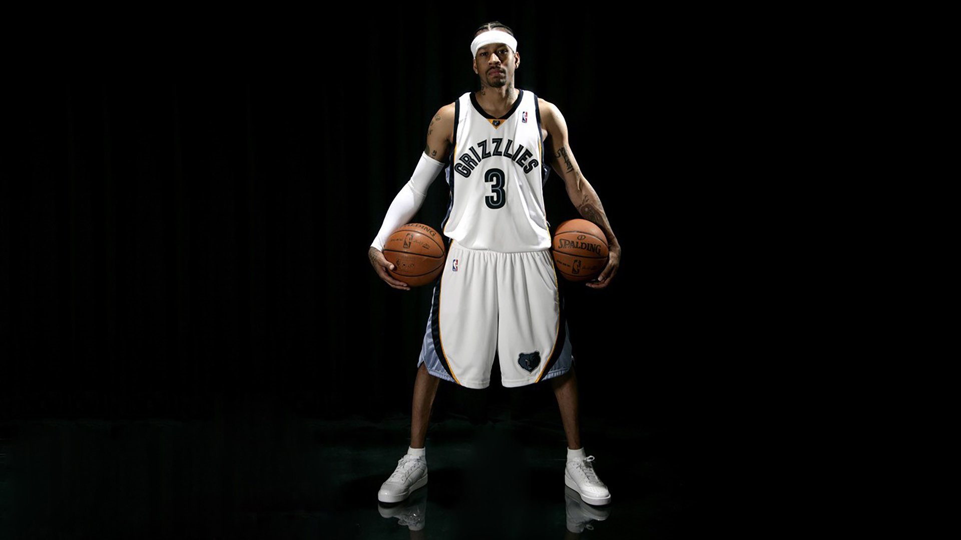 阿劳霍天神下凡锁死哈兰德，尼日利亚式铁血防守助曼城提前终结英超悬念