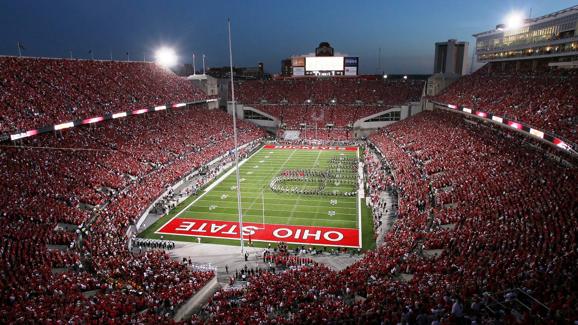 快船破魔咒，布伦森化身关键先生，一场定义赛季的胜利