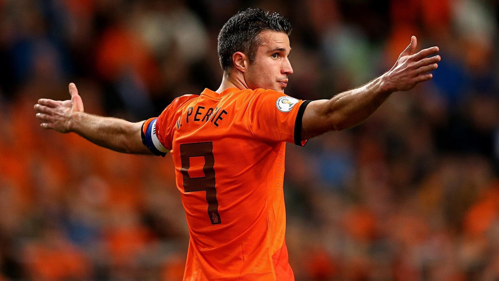 国家德比硝烟外，尼斯如何从芬兰带走胜利？