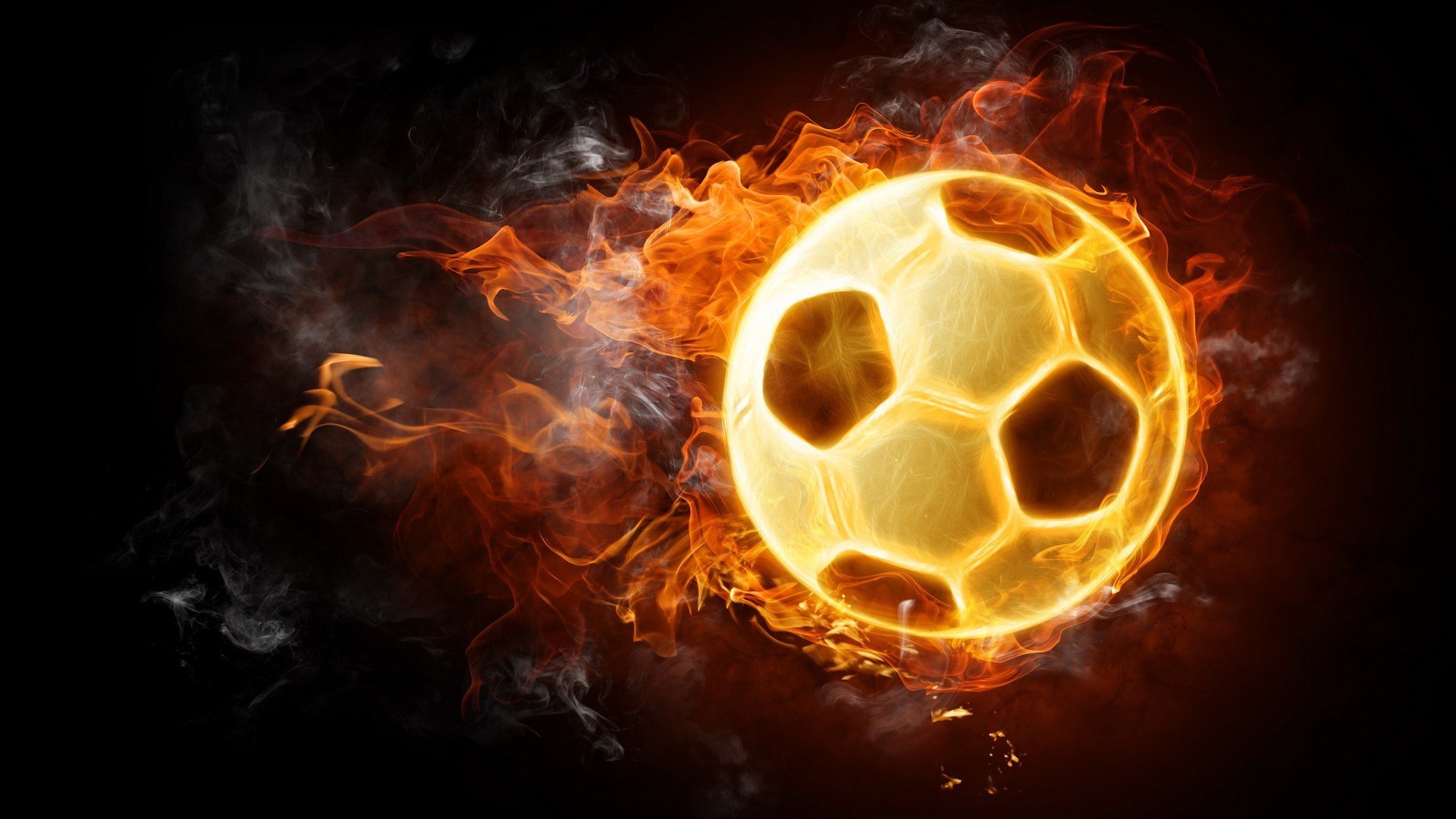 迪马利亚全程高能输出！乌拉圭对阵塞内加尔，一场被天使之翼主宰的经典之战