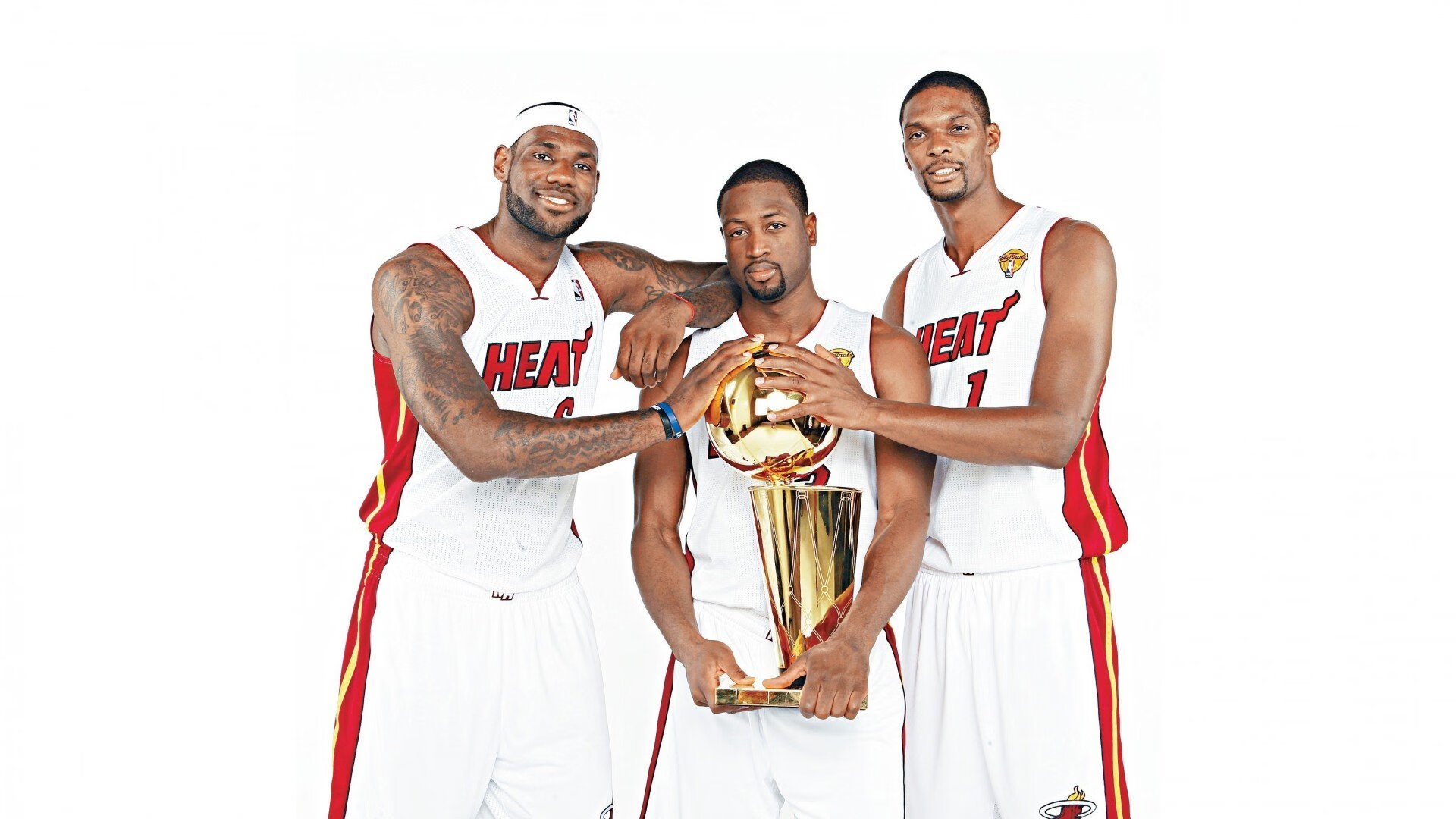 从NBA奇才到世界杯王者，德罗赞如何跨越边界接管美加墨赛场