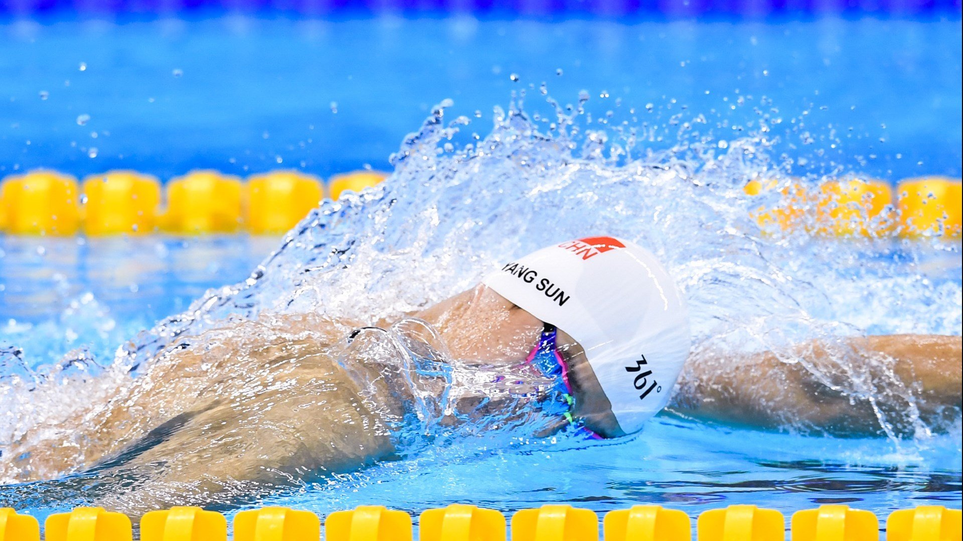 世界杯之夜，锡安关键战不手软，2026年的篮球传奇