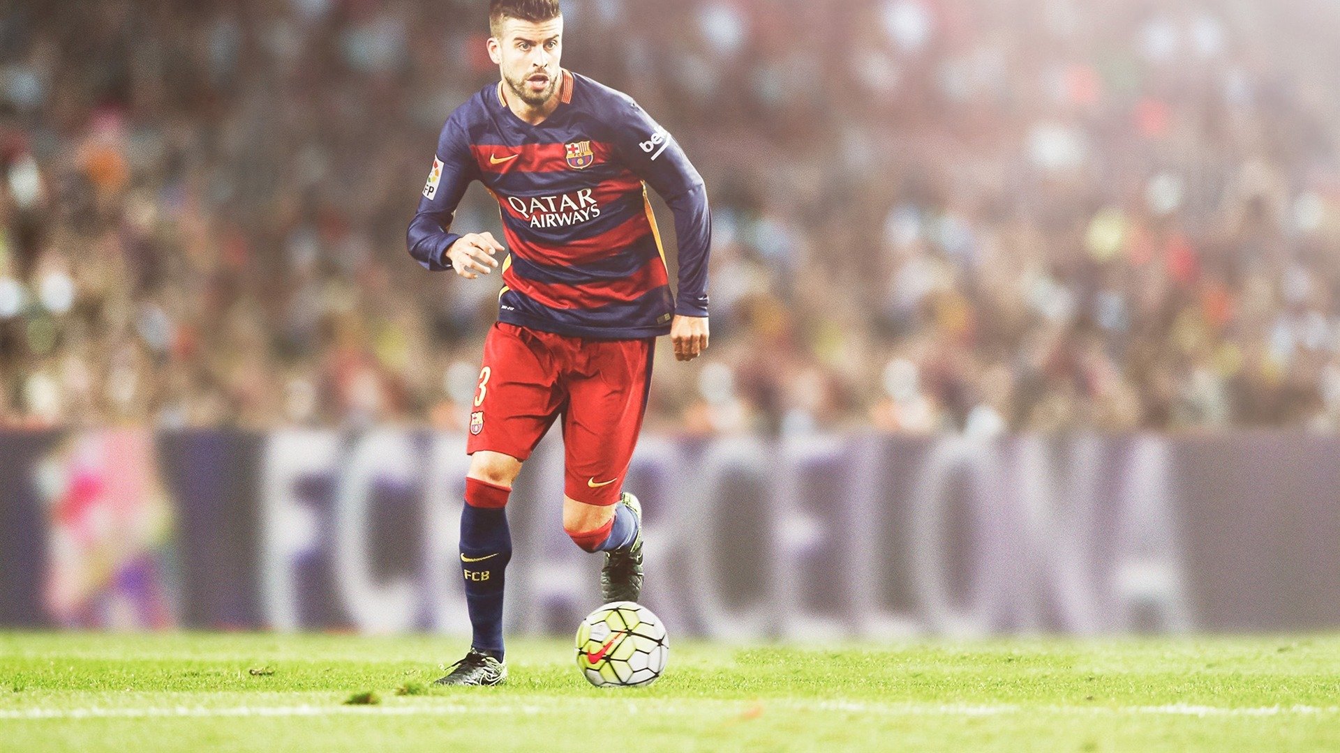 冰火交锋，美加墨世界杯焦点战启示录，森林狼式团队如何粉碎76人式巨星神话