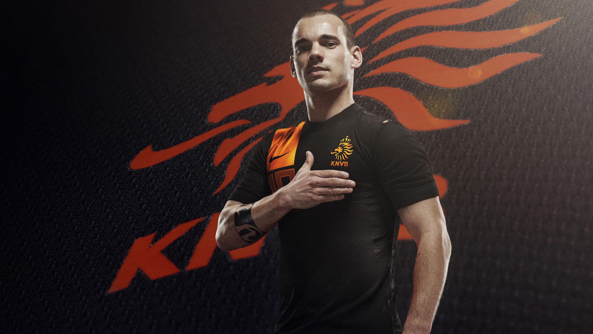 范弗利特末节狂飙19分，上海队窒息防守强行终结独行侠连胜势头