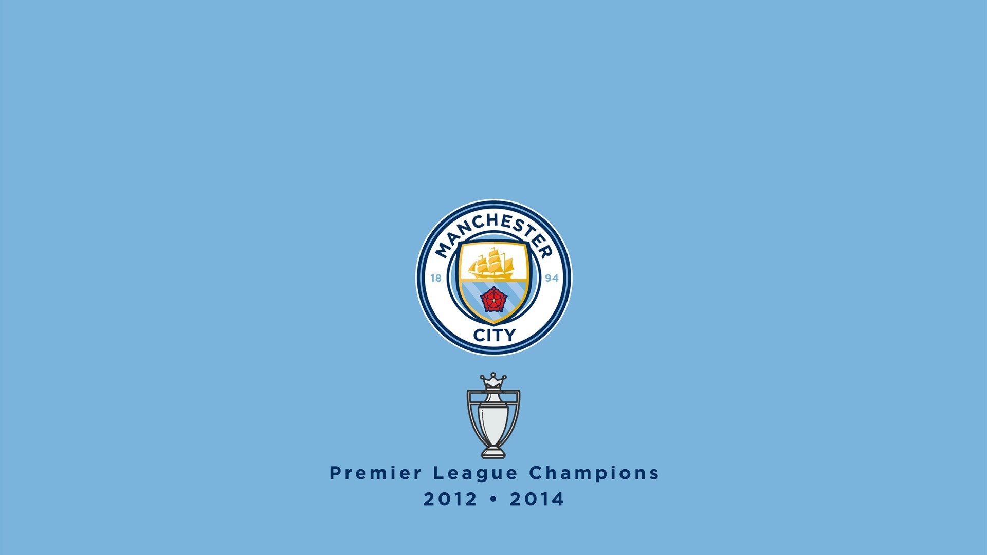 双城记，北京队提前终结悬念，深圳队失利夜；马克西英超赛场接管争冠之战