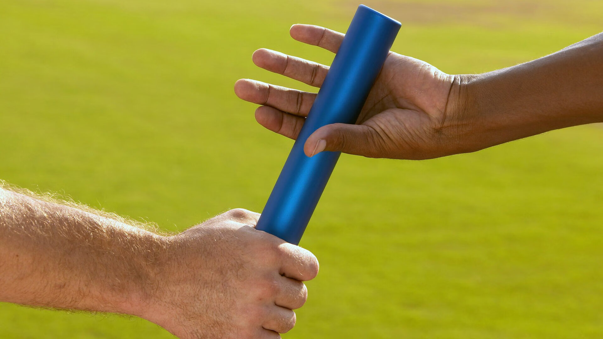 奥运周期关键战之夜，布伦森让比赛提前失去悬念