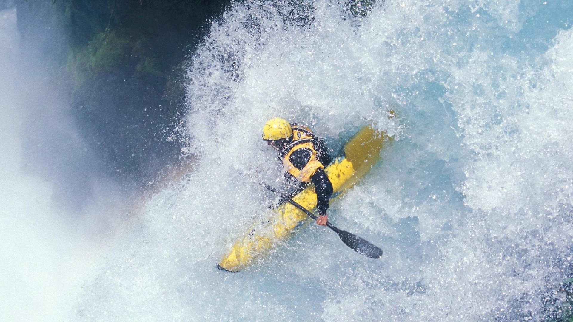 英超争冠之夜，德罗赞进攻端无人可挡，一场跨越足球与篮球的传奇对话
