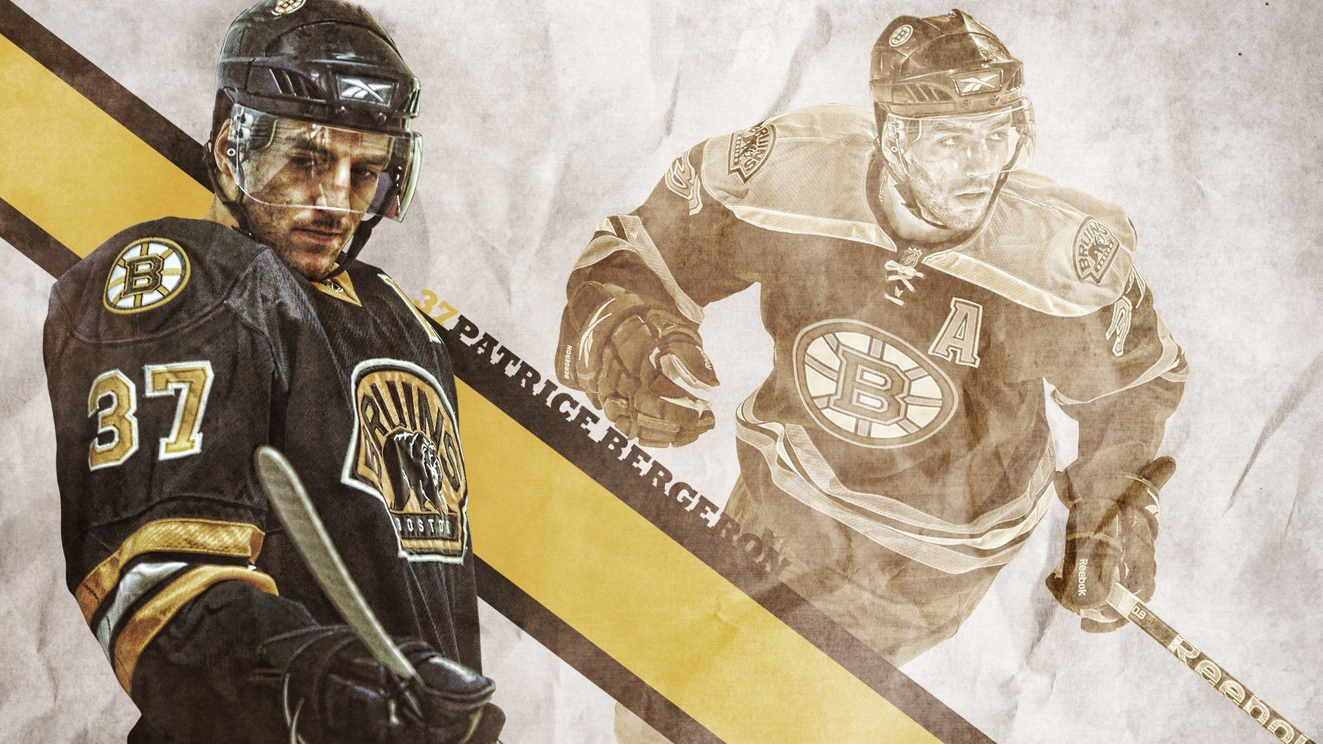 哈登末节狂飙导演惊天逆转，上海队爆冷公牛改写篮球历史